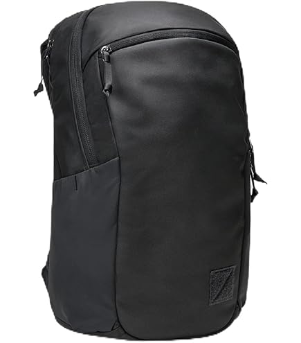 Amazon | [EVERGOODS(エバーグッズ)] Civic Transit Bag 40L